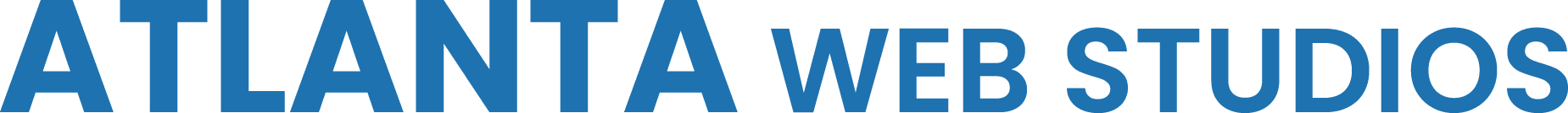 Atlanta Web Designers