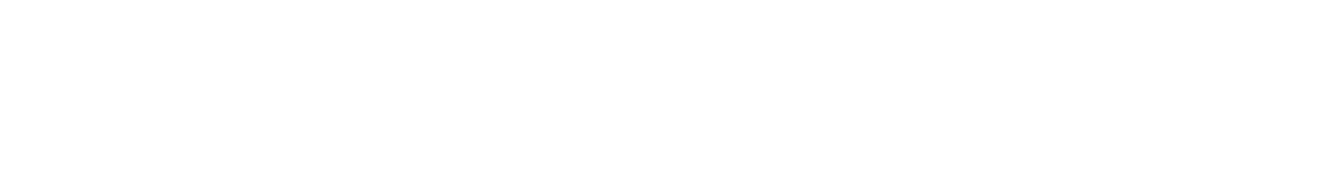 Atlanta Web Designers